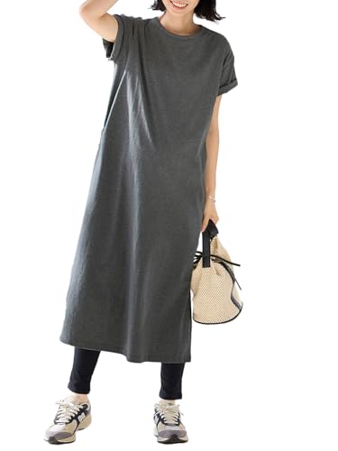 [ANGELIEBE GWF[x] }^jeB  s[X ՔM UVJbg ڐG⊴ z ChVGbg  s YO Y O  L `R[