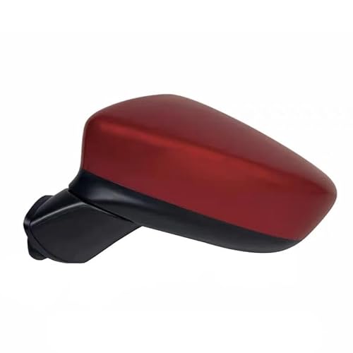 ߂ }c_ 6 2013 2014 2015 2016 AeU I[gp d܂肽ݎ q[^[ EBJ[t J[ Ar[ ~[ AZu ԃ~[AZu(,8 Wire Left)