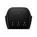 immagine 5chenpaif Tastiera, Adattatore convertitore Mouse Mouse Tastiera per Switch / PS3 / PS4 / Xbox One/Xbox 360 Kit Maniglia