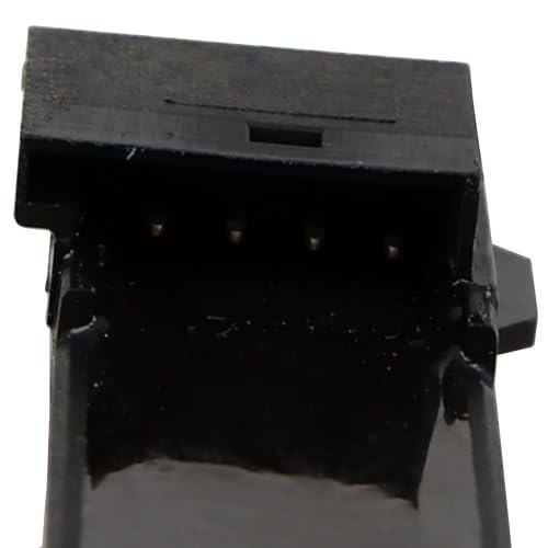 Beck/Arnley 201-2717 Clutch Starter Safety Switch, 1 Pack by Beck/Arnley - Image 5