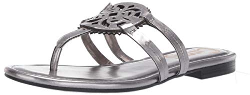 Image of Circus NY by Sam Edelman Women's Canyon