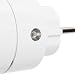 SEC24 HAF760S - Enchufes Inalámbricos Inteligentes con Mando a Distancia con Control...