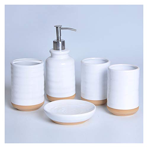 🥇 Duschlotionsspender günstig online shoppen ShoppingFever