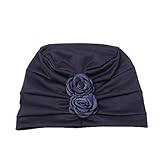 Photo Gallery xiang ru chemo elegante cappello indiano musulmano ruffle cancer beanie turbante wrap sciarpa cap per donne navy blue#c taglia unica Photo Gallery xiang ru chemo elegante cappello indiano musulmano ruffle cancer beanie turbante wrap sciarpa cap per donne navy blue#c taglia unica