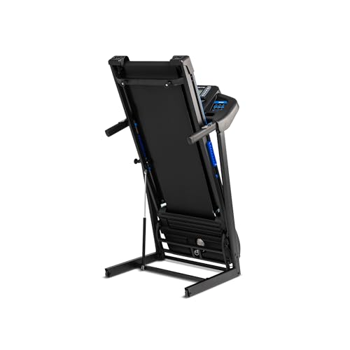 Image of Xterra Fitness TRX1200 Compact Treadmill