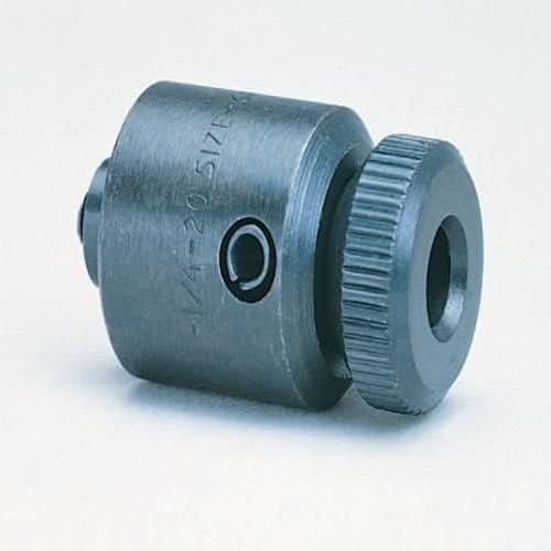 Greenlee - Armature Assy, Pulling (86562)