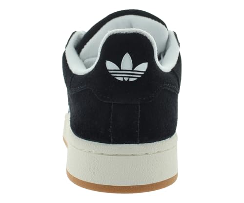 Image of adidas Originals Campus 00s Mens Shoes