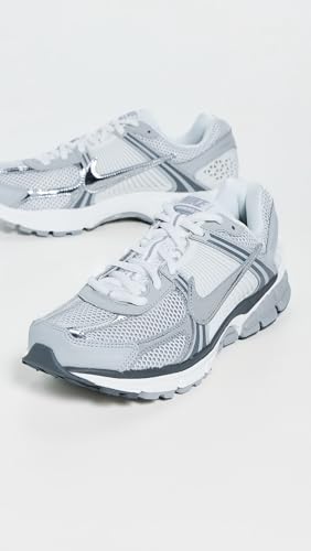 Image of Nike Zoom Vomero 5 Men's Shoe