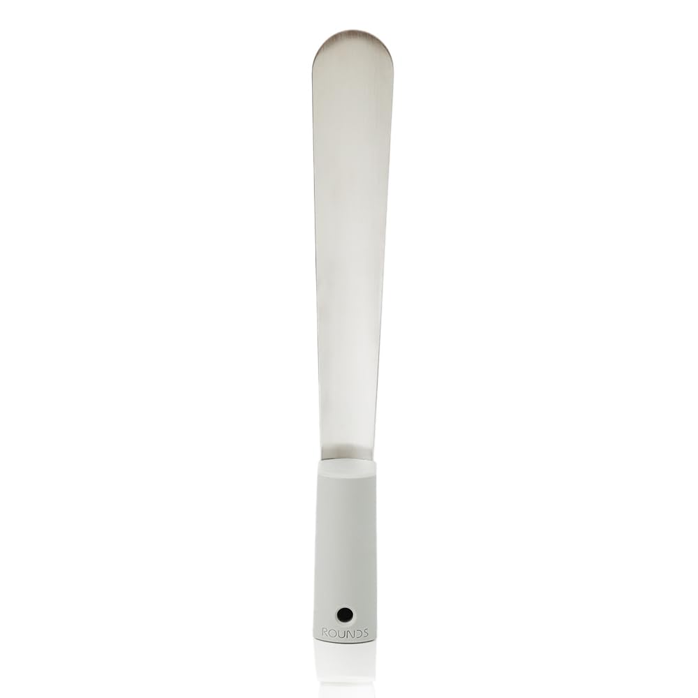 ROUNDS Standing Shoe Horn