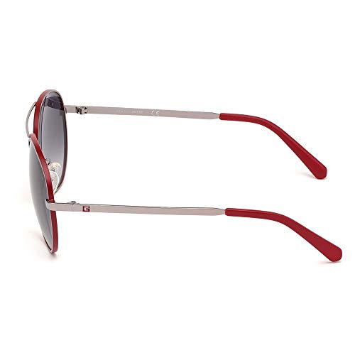 Image of GUESS Men's Sunglasses