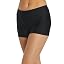 2.25inch - Black