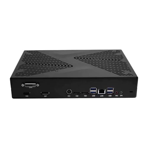 ~jQ[PC Windows 11 ProApOtBbNXJ[htGeForce RTX 4060ACore I3-12100FA32GB RAM 512GB SSDAMKrbgC[TlbgAUSB 3.0AHD/DP/DVIABTA2gWiF