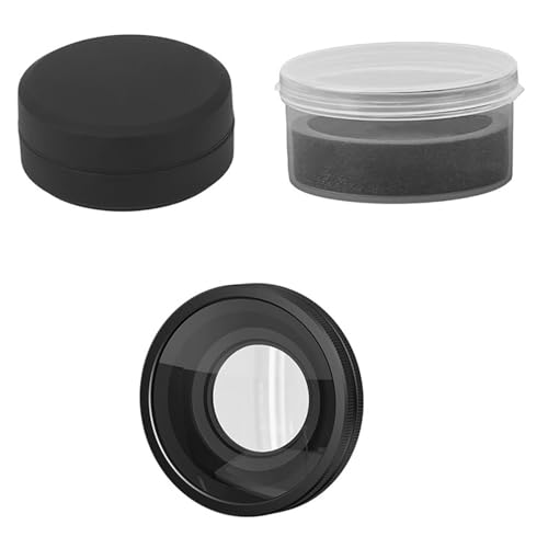 180°LpYAh~\ʂƝR[eBO{ĂAANV 5 OpJYOBep