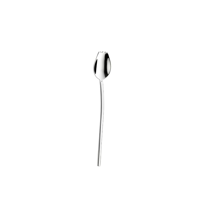 Pinti Inox Pinti - Posate Tulipani EXTRA 24 pezzi