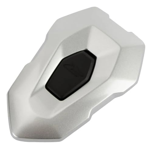 Capot de selle S1000R carénage arrière haute finition pour moto 2021-2024