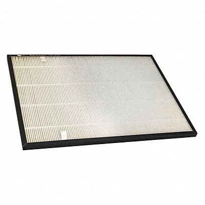 Replacement Filter, HEPA,2HPB1