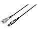 Hioki L0220-02 Sensor Extension Cable for CM7290 5m