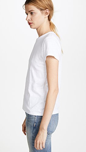 Rag & Bone The Tee - Image 3