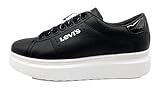 Levi's Kids