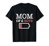 Mom Merchandise