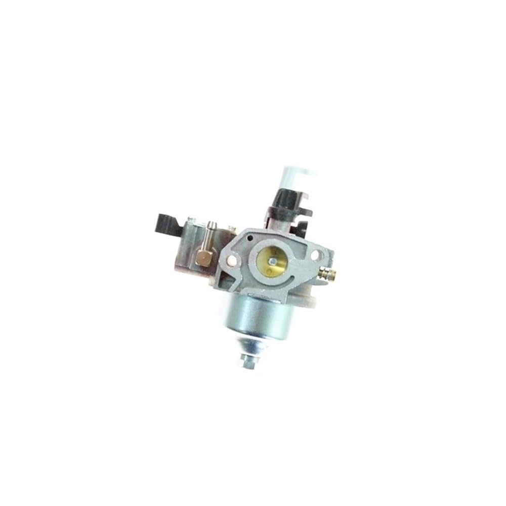 Carburateur GXH50 compatible WX15 pièce 16100-ZM7-G18