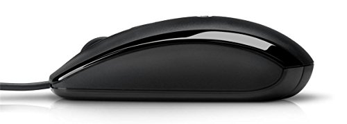 Mouse De Computadora, Personal Computer mouse hp Marca HP (2)