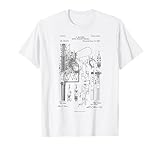 UpCrafts Studio Design