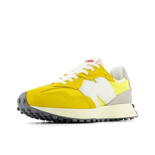 Image of New Balance Unisex Adult 574 V2 70s Racing Sneakers