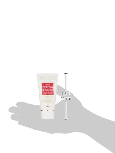 Guinot Creme Protection Reparatrice Face Cream, 1.7 Oz #TOP4