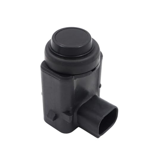 Capteur de recul pour Saab 9-3 2003-2010 radar stationnement arrière