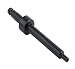 Produktbild KS Tools 150.1680-7 Kompressionsdruck-Prüfadapter