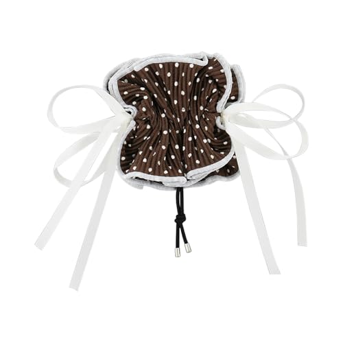 �y�t�����[�����O�zFLOWERING �V���V���b�g �h�b�g×���{�� HSS0013-BR�i�u���E���j