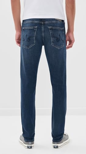 Image of AG Adriano Goldschmied Men's Tellis Modern Slim Jeans