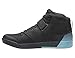 Produktbild VAUDE Unisex Am Moab Mid Stx Mountainbike Schuhe, Phantom Black, 43 EU