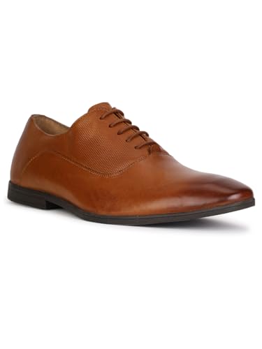 Image of Hush Puppies Men's NICK1 Oxford E Formal
