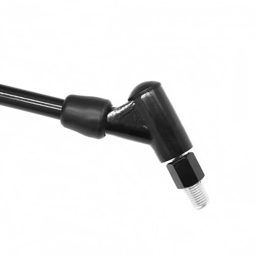 Rétroviseurs moto pour NT1100 de 2022 rétroviseur guidon - 3