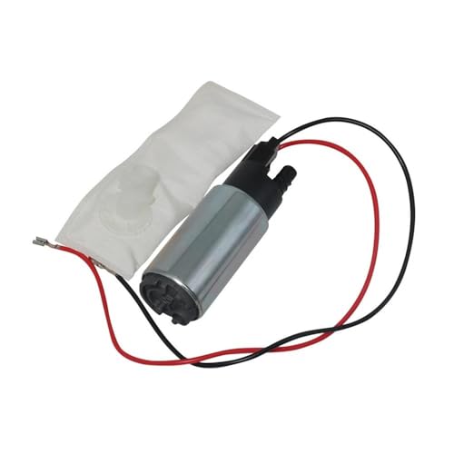 Bomba de línea de aceite OE 641014 641251 para Aprilia SRV 850 Gilera GP800