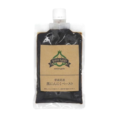 �ɂ�ɂ��_���O���[���n���Y ���ɂ�ɂ��y�[�X�g150�� ���Y�� �����F (�R��)