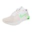 Phantom Green Strike 006