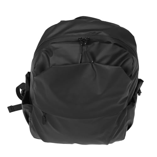Operitacx Mochila Para Portátil Para Hombre Mochila De Viaje Para Portátil Para Hombre