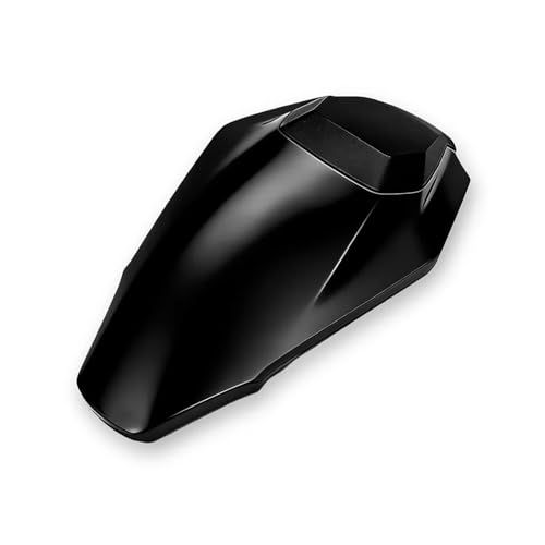 Capot de selle arrière pour Z900 et Z900SE 2025-2026 carénage passager moto