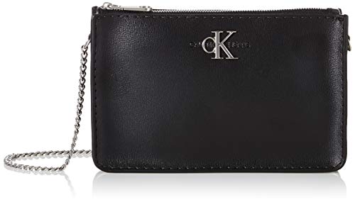 Preisvergleich Produktbild CK JEANSCKJ MONO HARDWAREDamenSchwarzOS