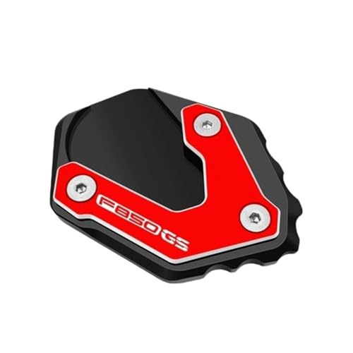 oCNpTChX^h oCNp[LOX^h F750GS F850GS R1200GSp oCNTChX^h gLbNX^hpbh(RED F850GS)