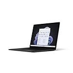 Microsoft-New-Surface-Laptop5-135-intel-evo-12-Gen-i7-16GB-512GB-Black-with-Windows-11-Home-365-Family-30-day-trial-Xbox-Game-Pass-Ultimate-30-day-trial