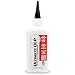 Corrosion X - 50010 for Guns 4oz bottle