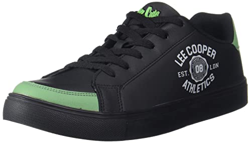 Image of Lee Cooper Lc4116a