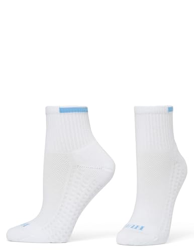Image of HUE Women's Air Cushion Sport Socks (3 Pair Pack)