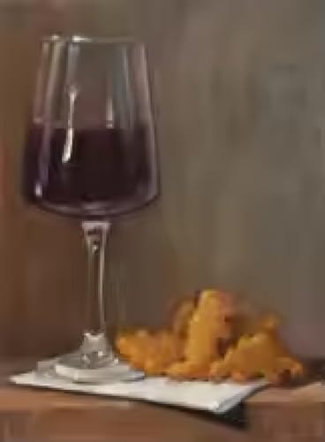 Décoration de cuisine moderne pour rompre la monotonie des murs nus