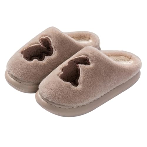 [UZCX] ~pXbp Vv 킢 Ƒ 􂦂  jp Mtg 􂦂 ~ t@[Xbp fB[X 26.0 cm Y fUC04 JWA