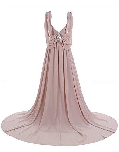 La Mejor review de Vestido estilo griego los mejores 10. 23 Imagen adicional